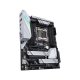 ASUS Prime X299-A II Intel® X299 LGA 2066 (Socket R4) ATX 4