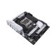 ASUS Prime X299-A II Intel® X299 LGA 2066 (Socket R4) ATX 6