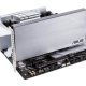 ASUS Prime X299-A II Intel® X299 LGA 2066 (Socket R4) ATX 8