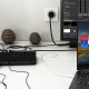 i-tec USB-C Dual Display MST Docking Station + Power Delivery 60W 10