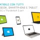 i-tec Metal USB-C Nano Dock 4K HDMI + Power Delivery 100 W 9