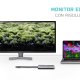 i-tec Metal USB-C Nano Dock 4K HDMI + Power Delivery 100 W 10