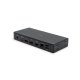 i-tec USB-C/Thunderbolt 3 Triple Display Docking Station + Power Delivery 85W 3