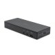 i-tec USB-C/Thunderbolt 3 Triple Display Docking Station + Power Delivery 85W 4