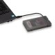 i-tec MySafe USB 3.0 Easy 2.5