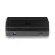 i-tec U3HUB445 hub di interfaccia USB 3.2 Gen 1 (3.1 Gen 1) Type-B 5000 Mbit/s Nero 4