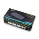 i-tec U3HUB445 hub di interfaccia USB 3.2 Gen 1 (3.1 Gen 1) Type-B 5000 Mbit/s Nero 7