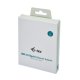 i-tec Metal U3METALGLAN scheda di rete e adattatore Ethernet 1000 Mbit/s 7