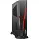 MSI Trident A 9SC-807EU Intel® Core™ i5 i5-9400F 8 GB DDR4-SDRAM 1,51 TB HDD+SSD NVIDIA GeForce RTX 2060 SUPER Windows 10 Home Desktop PC Nero, Rosso 5