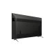 Sony KD85XH9096BAEP TV 2,16 m (85