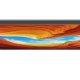 Sony KD75XH9096BAEP TV 190,5 cm (75