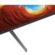 Sony KD75XH9096BAEP TV 190,5 cm (75