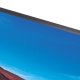 Samsung Series 7 UE43TU7170U 109,2 cm (43