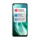 Huawei P40 lite 5G 16,5 cm (6.5