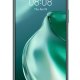 Huawei P40 lite 5G 16,5 cm (6.5
