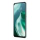Huawei P40 lite 5G 16,5 cm (6.5