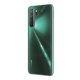 Huawei P40 lite 5G 16,5 cm (6.5