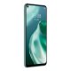 Huawei P40 lite 5G 16,5 cm (6.5