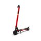 Icon.e Spillo Rosso 23 km/h 4 Ah 2