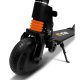 Icon.e Spillo Rosso 23 km/h 4 Ah 12