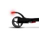 Icon.e Spillo Rosso 23 km/h 4 Ah 16