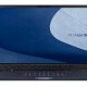 ASUS ExpertBook B9450FA-BM0445R Intel® Core™ i5 i5-10210U Computer portatile 35,6 cm (14