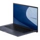 ASUS ExpertBook B9450FA-BM0445R Intel® Core™ i5 i5-10210U Computer portatile 35,6 cm (14