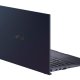 ASUS ExpertBook B9450FA-BM0445R Intel® Core™ i5 i5-10210U Computer portatile 35,6 cm (14
