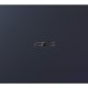 ASUS ExpertBook B9450FA-BM0445R Intel® Core™ i5 i5-10210U Computer portatile 35,6 cm (14