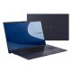 ASUS ExpertBook B9450FA-BM0445R Intel® Core™ i5 i5-10210U Computer portatile 35,6 cm (14