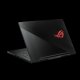 ASUS ROG Zephyrus G GA502DU-AL081T AMD Ryzen™ 7 3750H Computer portatile 39,6 cm (15.6