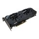 PNY VCG20708SDF2MPB scheda video NVIDIA GeForce RTX 2070 SUPER 8 GB GDDR6 2