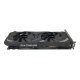 PNY VCG20708SDF2MPB scheda video NVIDIA GeForce RTX 2070 SUPER 8 GB GDDR6 3