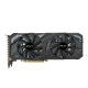 PNY VCG20708SDF2MPB scheda video NVIDIA GeForce RTX 2070 SUPER 8 GB GDDR6 4