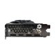 PNY VCG20708SDF2MPB scheda video NVIDIA GeForce RTX 2070 SUPER 8 GB GDDR6 5