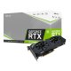 PNY VCG20708SDF2MPB scheda video NVIDIA GeForce RTX 2070 SUPER 8 GB GDDR6 6