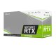PNY VCG20708SDF2MPB scheda video NVIDIA GeForce RTX 2070 SUPER 8 GB GDDR6 7