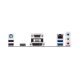 ASUS PRIME H310I-PLUS R2.0 Intel® H310 LGA 1151 (Socket H4) mini ITX 6