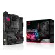 ASUS ROG STRIX B550-E GAMING AMD B550 Socket AM4 ATX 2