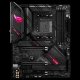 ASUS ROG STRIX B550-E GAMING AMD B550 Socket AM4 ATX 3