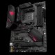 ASUS ROG STRIX B550-E GAMING AMD B550 Socket AM4 ATX 4