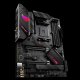 ASUS ROG STRIX B550-E GAMING AMD B550 Socket AM4 ATX 5