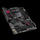 ASUS ROG STRIX B550-E GAMING AMD B550 Socket AM4 ATX 6