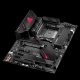 ASUS ROG STRIX B550-E GAMING AMD B550 Socket AM4 ATX 7