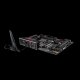 ASUS ROG STRIX B550-E GAMING AMD B550 Socket AM4 ATX 8