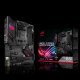 ASUS ROG STRIX B550-E GAMING AMD B550 Socket AM4 ATX 10