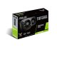 ASUS TUF Gaming TUF-GTX1660S-6G-GAMING NVIDIA GeForce GTX 1660 SUPER 6 GB GDDR6 12