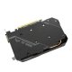 ASUS TUF Gaming TUF-GTX1660S-6G-GAMING NVIDIA GeForce GTX 1660 SUPER 6 GB GDDR6 5