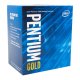 Intel Pentium Gold G5500 processore 3,8 GHz 4 MB Cache intelligente Scatola 2