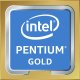 Intel Pentium Gold G5500 processore 3,8 GHz 4 MB Cache intelligente Scatola 4